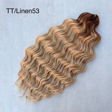 ANNA TT-LINEN53